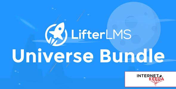 11319-LifterLMS Universe Bundle v4.17.0