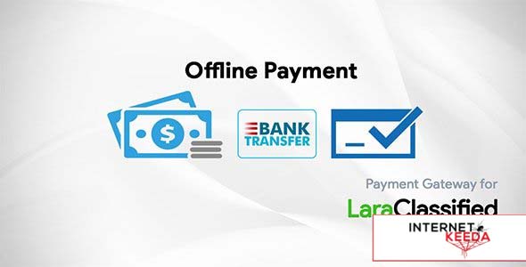 11514-Offline Payment Gateway Plugin v2.3