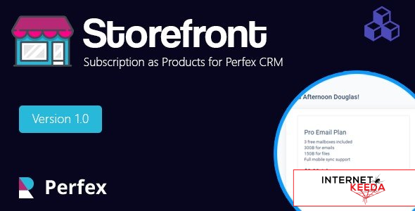 11710-Products and services for Perfex CRM v1.3.1