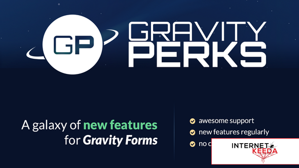 20260-Gravity Perks v2.3.6