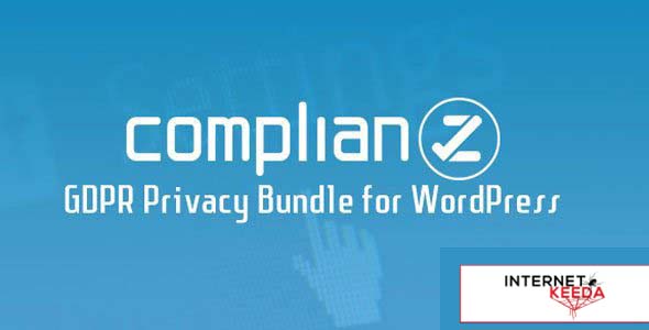 12074-Complianz Privacy Suite (GDPR/CCPA) Premium v5.1.0