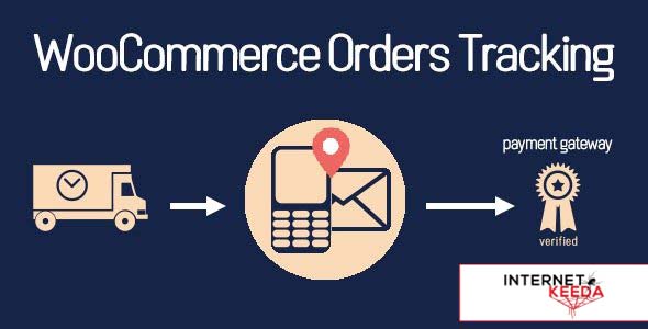 22178-WooCommerce Orders Tracking – SMS – PayPal Tracking Autopilot v1.1.12