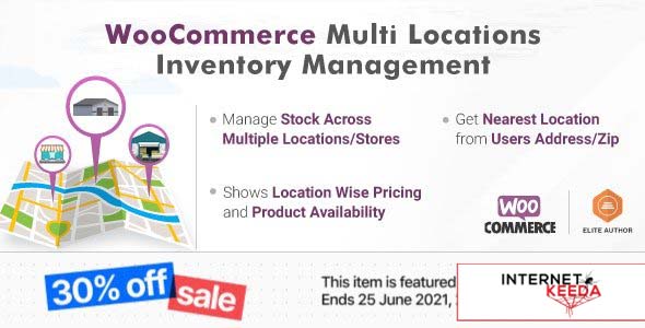 12323-WooCommerce Multi Locations Inventory Management v1.2.5