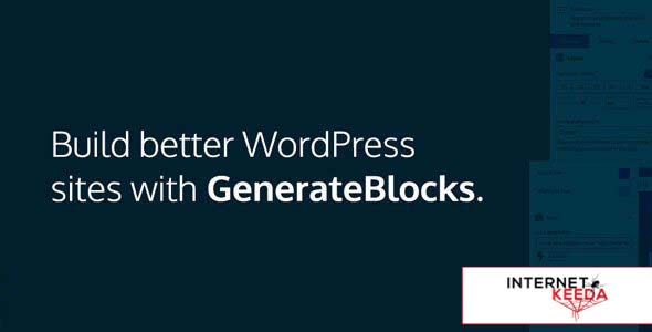 17423-GenerateBlocks Pro v1.5.0