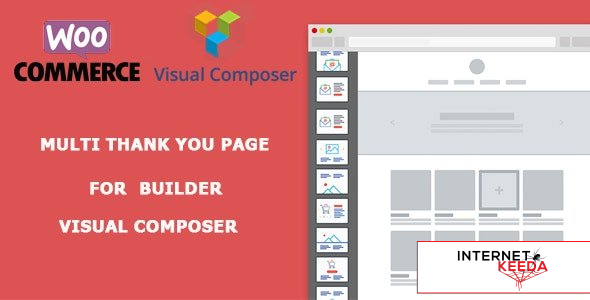 12583-WooCommerce Thank You Page Builder for WPBakery Page Builder v2.1