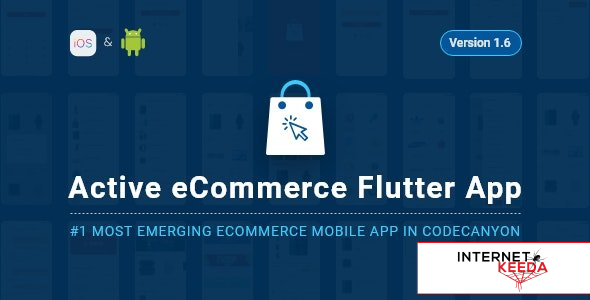 12635-Active eCommerce Flutter App v1.6