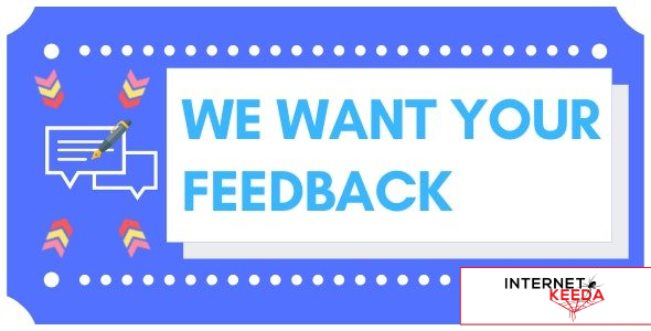 12704-WordPress User Feedback v1.1