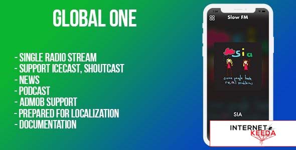 12738-Global (single radio) iOS v3