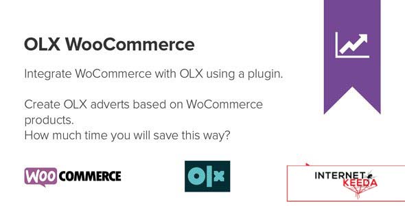 12851-OLX WooCommerce v2.0.3