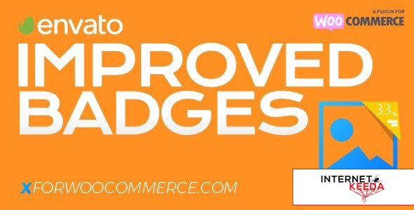 13038-Improved Sale Badges for WooCommerce v4.4.0