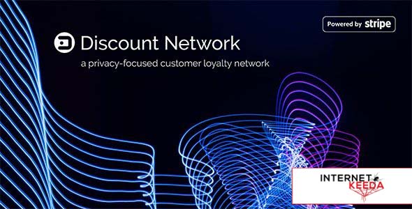 13255-Discount Network - SaaS