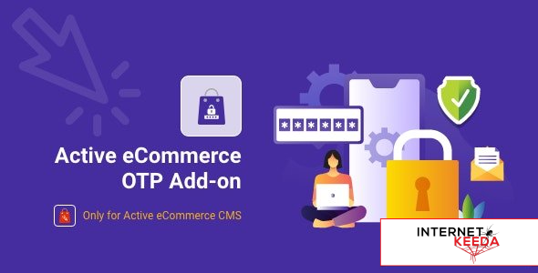 15781-Active eCommerce OTP add-on v1.8