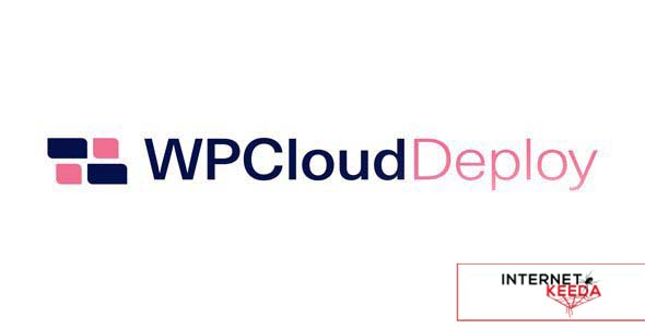 13458-WP Cloud Deploy v4.11.0