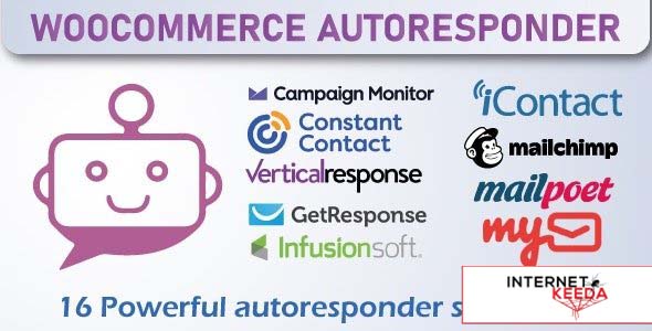 13492-WooCommerce Autoresponder v3.0.1