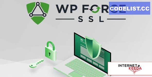 14038-WP Force SSL PRO v5.24