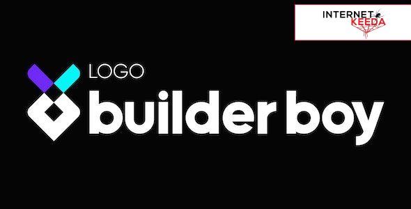 14158-Logo BuilderBoy v1.0.0