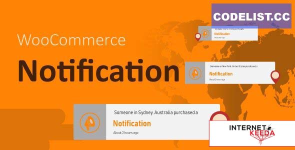 14345-WooCommerce Notification v1.4.4 - Boost Your Sales