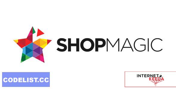 14553-ShopMagic - WooCommerce Marketing Automation + Addons - Updated