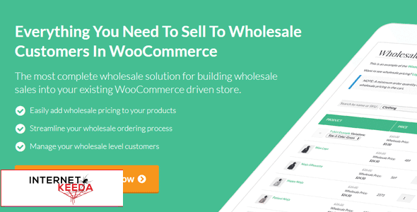 22394-WooCommerce Wholesale Prices Premium v2.0.0.4