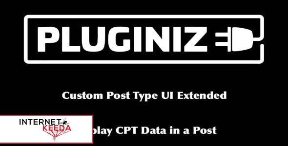 14896-Custom Post Type UI Extended v1.7.0