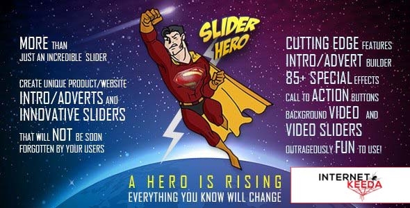 15453-Slider Hero v9.2.1