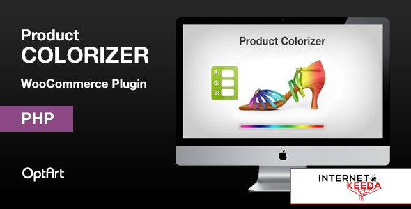 15556-WooCommerce Product Colorizer v4.2.1