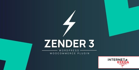 16138-Zender v2.0.0 - WordPress WooCommerce Plugin for SMS and WhatsApp