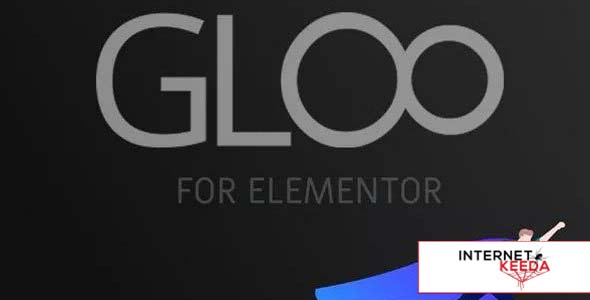 16165-GLoo For Elementor 1.3.13