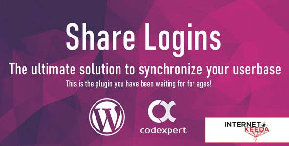 21866-Share Logins Pro 5.2.5