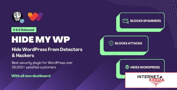 16793-Hide My WP v6.2.7 - Amazing Security Plugin for WordPress!