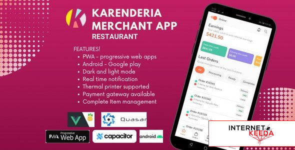 16845-Karenderia Merchant App Restaurant v1.0.2