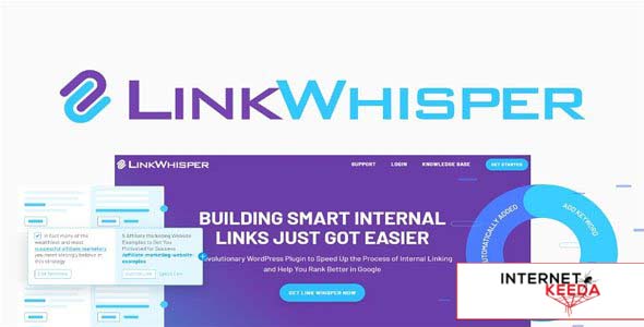 21483-Link Whisper Premium v2.4.4