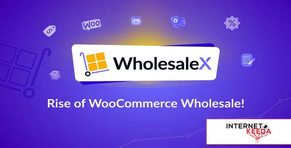 16991-WholesaleX Pro 1.0.3