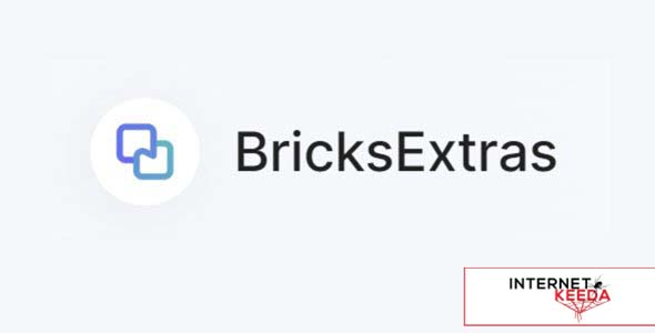 19944-BricksExtras v1.4.0 - Premium Bricks Builder Addon