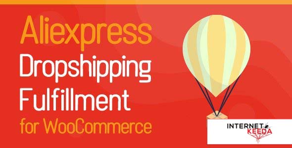 18831-ALD v1.2.0 - AliExpress Dropshipping and Fulfillment for WooCommerce