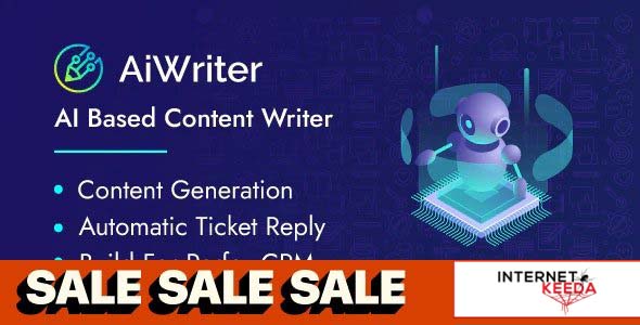 17687-Perfex AiWriter v2.0.0 - Content Generator And Automatic Ticket Reply Module