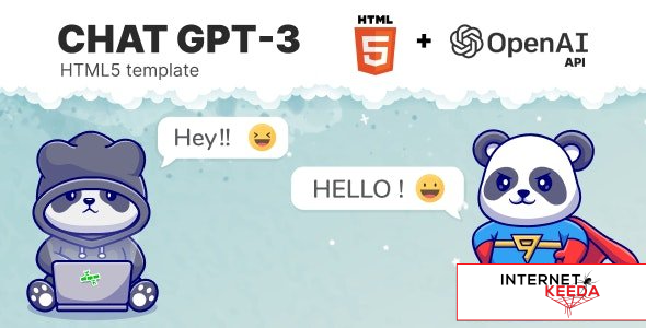 17786-Chat GPT-3 OpenAI HTML 5 v1.1