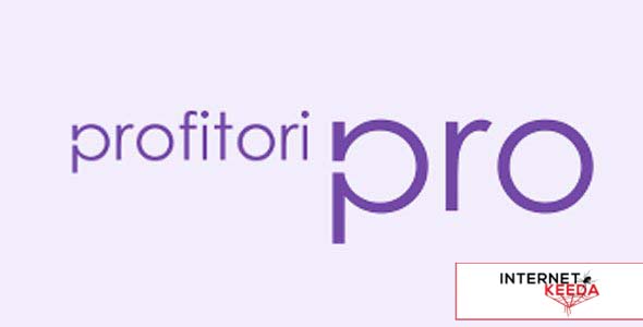 17793-Profitori Pro v3.1.0.5 - ERP for WooCommerce