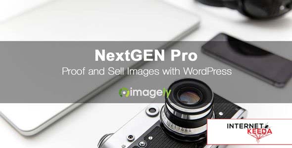 18099-NextGEN Pro v3.19.0