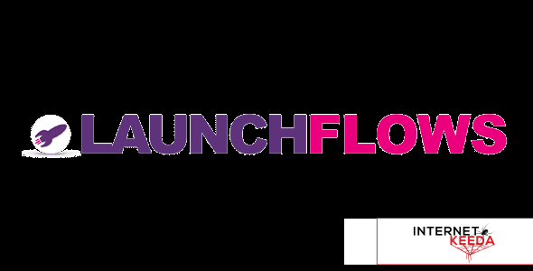 21507-LaunchFlows 4.4.22