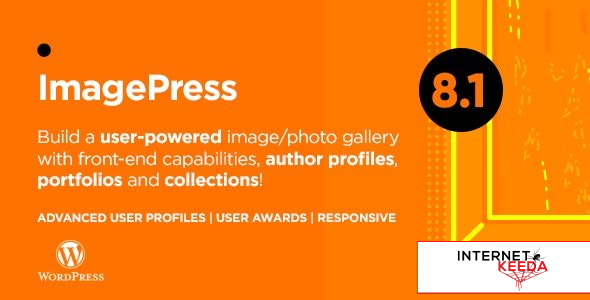 20765-ImagePress v8.2.9