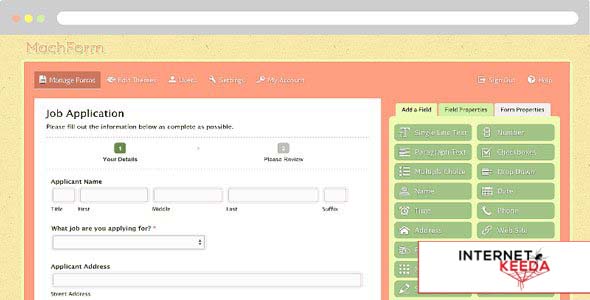 18538-MachForm 18.1 - 