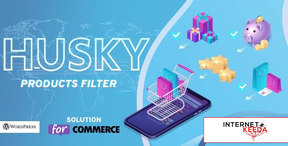 18675-HUSKY v3.3.4.1 - Products Filter Professional for WooCommerce