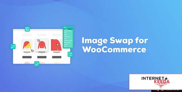 20088-Iconic Image Swap for WooCommerce v2.8.3