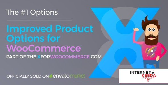 19292-Improved Product Options for WooCommerce v5.3.2