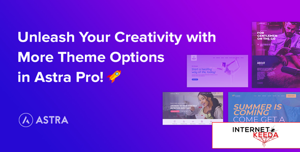 21919-Astra Pro Addon v4.7.1 – Perfect Theme For Any Website