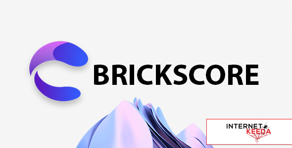 21510-Brickscore v1.4.2.6