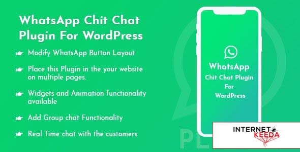 20616-Chit v1.0.2 - WhatsApp Chat WordPress Plugin