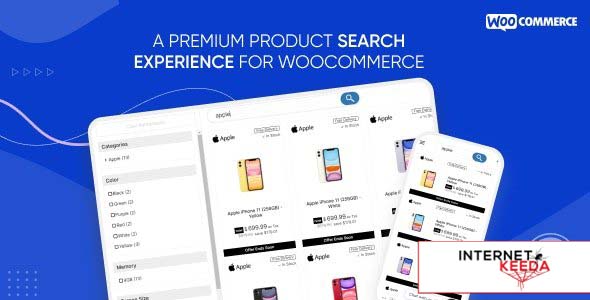 20947-WooSearch v1.0.5 – Popup Product Search & Filters for WooCommerce