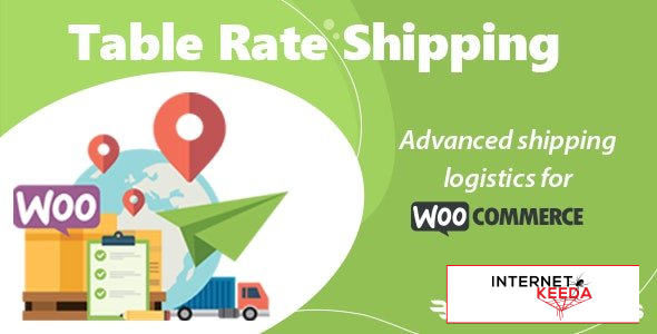 21278-Table Rate Shipping for WooCommerce v4.3.10